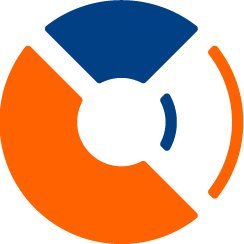 JISASoftech's profile picture. Creating Secured Ecosystem