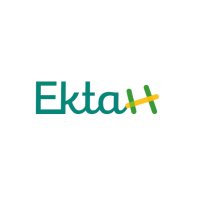 EKTAH (@ektahfr) 's Twitter Profile