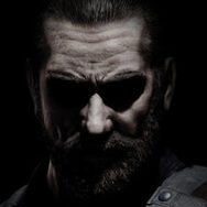 AKRUR_2_0's profile picture. Back from the cold to warm it up. Commentary Account.

"All phenomena are appearances in it. This includes the psychosomatic form that carries one's name."