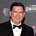 Larry Lawson (@larrywlawson) Twitter profile photo Larry Lawson (@larrywlawson) Twitter profile photo
