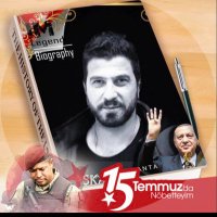 Abdullah Özcan(@akabdullahozcan) 's Twitter Profile Photo