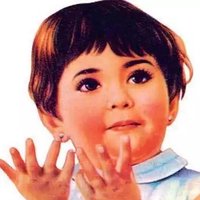 🇮🇳 पारले जी (@parleglove) 's Twitter Profile