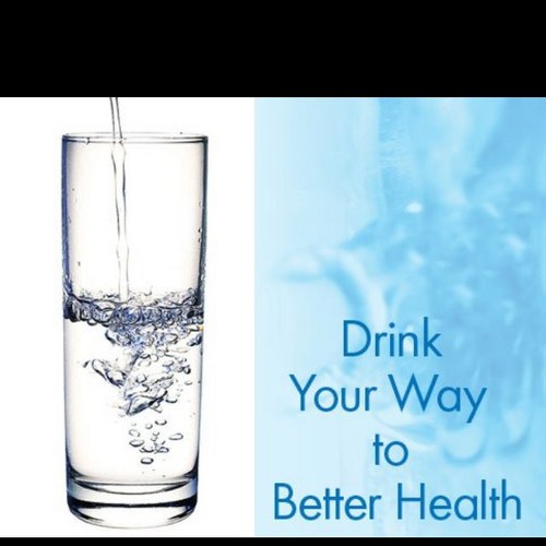 alkalinewaterRX's profile picture. Keeping yourself alkaline is your first line of defense in fighting any disease. Drink Alkaline Water!!! For more info contact us at: alkalinewaterRX@gmail.com