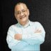 David Ramírez Garbán (@ingdramirezg) Twitter profile photo David Ramírez Garbán (@ingdramirezg) Twitter profile photo