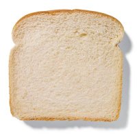 LeBreadBoy (@lebreadboy) 's Twitter Profile Photo LeBreadBoy (@lebreadboy) 's Twitter Profile Photo