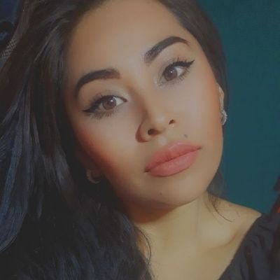 claudiaguadarr's profile picture. El derecho nace del hecho ⚖