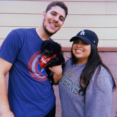 jossboss28's profile picture. 11•17•18, forever & always💕