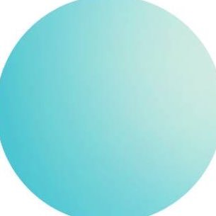 井戸さんのプロフィール画像
