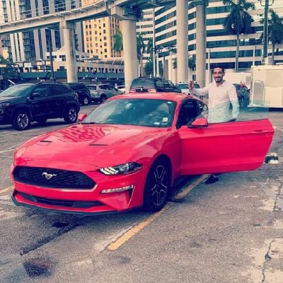 🇮🇱סוחר בשוק ההון האמריקאי | StockTrader
לרעיונות מסחר/סטאפים ושיפור המיינדסט מוזמנים להצטרף לקהילת הדיסקורד.
התוכן אינו מהווה ייעוץ פיננסי!