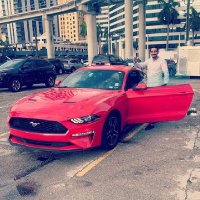 Albert Agarunov (@albertagarunov) 's Twitter Profile Photo Albert Agarunov (@albertagarunov) 's Twitter Profile Photo