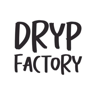 #DailyDryp to match your #DailyVibe 💧Transforming trendy ideas into vibrant, creative designs 😎 lifestyle apparel, canvas art, stickers, & other accessories.