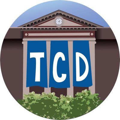 The official twitter account of the Tulane University College Democrats. Fighting for progress in New Orleans, Louisiana, and everywhere. rts ≠ endorsements