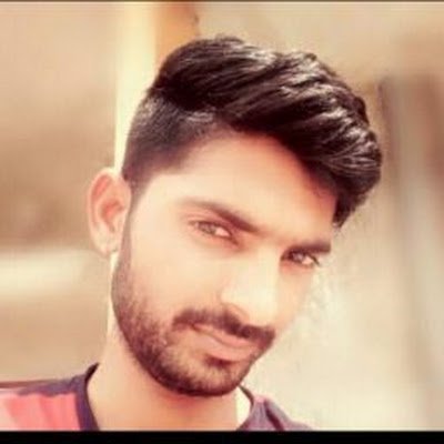 SultanaDalpat's profile picture. /Love Hindi -sanskrit Poetry. intrest--Books📚, Literature, politics&music.Views are personal
