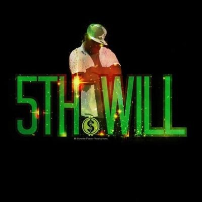 5thwill501 Profile Picture