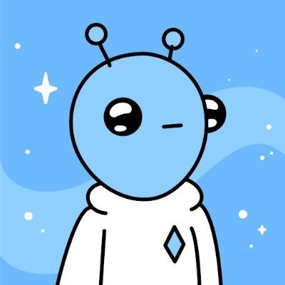 ethdizzy777's profile picture. The way to get started is to quit talking and begin doing.
#clickfollow and i’llfollowback