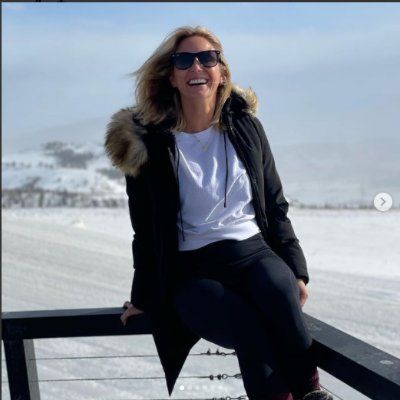 khajidabanu8's profile picture. 