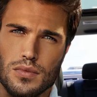 nadir (@29groupe) 's Twitter Profile