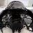 dorcus_laboratory(どるら)のアイコン