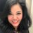 Gracelyn F Santos DDS
