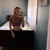Larissa Wiedmer (@l_wiedmer) 's Twitter Profile