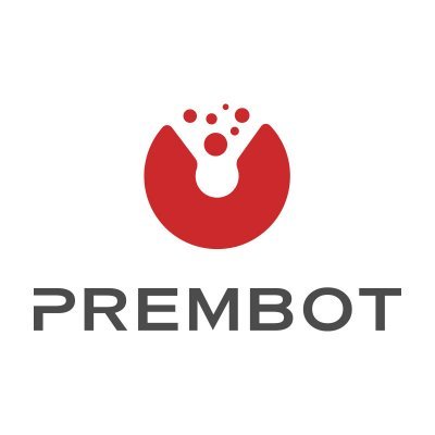 Keeping your house clean without any efforts?
Then follow me!
Prembot's robot vacuum cleaners can help u do that!

SMART AND FUN!
Tiktok:@prembotofficial