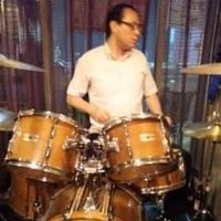 ぞのっち! (@zonochie1967) 's Twitter Profile Photo ぞのっち! (@zonochie1967) 's Twitter Profile Photo