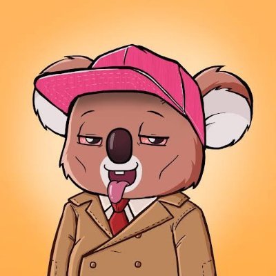 76cubeJPEG's profile picture. I have not failed. I’ve just found 10,000 ways that won’t work.

i follow back