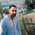 ISHFAQ (@darishfaq31) Twitter profile photo ISHFAQ (@darishfaq31) Twitter profile photo