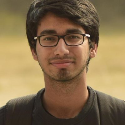 PhD student @CornellNBB | Previously: MSc @ccbn_neuro @ulethbridge, Research Assistant @LabSwanand @iiscbangalore, B.E. @Davv_indore