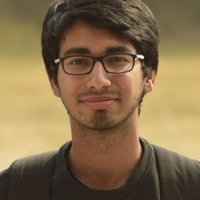 MSc in Euston lab @ccbn_neuro @ulethbridge | Incoming PhD student @CornellNBB | Previously: Research Assistant @LabSwanand @iiscbangalore, B.E. @Davv_indore