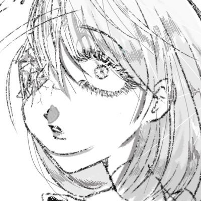 I want to be humanさんのプロフィール画像