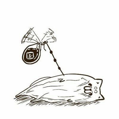 3wKiAUVFogGK2Mo's profile picture. 宜しく頼み申す。