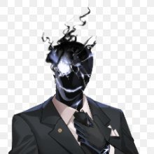 Paerok_XD's profile picture. 