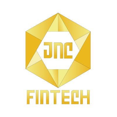 JNC FinTech is a blockchain-based financial institution.
👉  Portfolio Management
👉  Personal Finance Awareness
👉  Digital Finance
Start free trading at JNCX