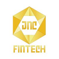 JNC FinTech(@jncfintech) 's Twitter Profile Photo