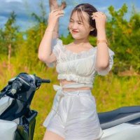 giaptiepbg (@giaptiepbg) 's Twitter Profile