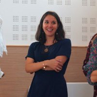 Cécile (@ccecilica) 's Twitter Profile Photo Cécile (@ccecilica) 's Twitter Profile Photo