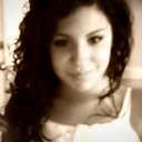 Danielle Spera - @danielle_spera - Twitter