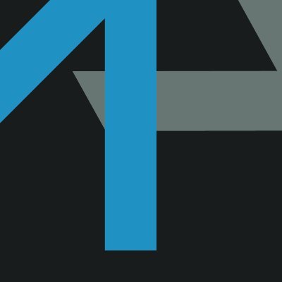 MdAlamg34772708's profile picture. I'm a Professional graphics designer & digital marketer.