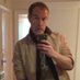 John Buck (@bucknernyny) Twitter profile photo John Buck (@bucknernyny) Twitter profile photo