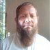 MD Akhtaruzzaman (@mdzaman0892) Twitter profile photo MD Akhtaruzzaman (@mdzaman0892) Twitter profile photo