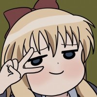Fiona.S🍆 (@paradox43907762) 's Twitter Profile