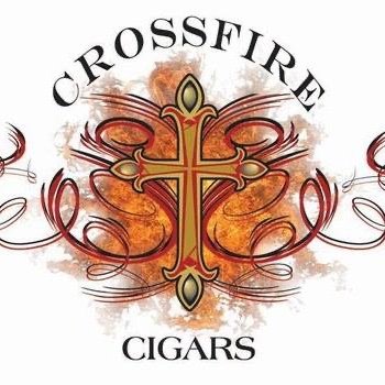 IGNITE THE PASSION! The cigar company that gives back. We provide premium cigars online and to retailers.
Visit our website at https://t.co/hUxZ20rD6r