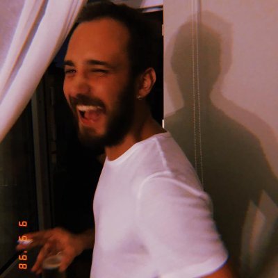 arcan_kizil's profile picture. Fabrikalar, tarlalar, siyasi iktidar her şey emeğin olacak! / Occhio per occhio, dente per dente ✊🏻