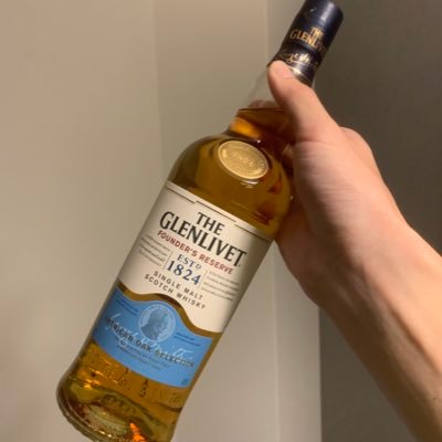 ccbcc112233's profile picture. 