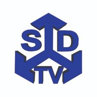 Sustainable Development Television (@sdtvpakistan) 's Twitter Profile Photo Sustainable Development Television (@sdtvpakistan) 's Twitter Profile Photo