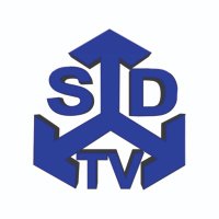 Sustainable Development Television(@SDTVPakistan) 's Twitter Profile Photo