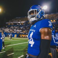 Jordan Cobbs (@jordancobbs20) 's Twitter Profile Photo Jordan Cobbs (@jordancobbs20) 's Twitter Profile Photo