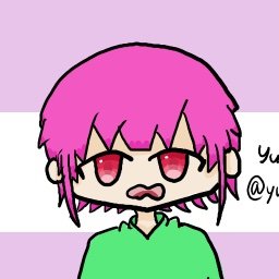 ぼちぼち呟いていくことを約束いたします
skin:@MCPK_Rucia
icon:@kehatidesu
mcid:yuupoccha