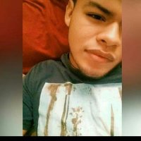 G@b § (@gabriel121998) 's Twitter Profile